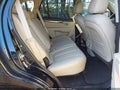 2009 Hyundai Santa Fe — photo 8 of 11 | VIN 5NMSH73E79H241245