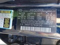 2009 Hyundai Santa Fe — photo 9 of 11 | VIN 5NMSH73E79H241245