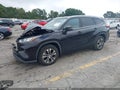 2020 Toyota Highlander — photo 2 of 16 | VIN 5TDGZRAH9LS015658