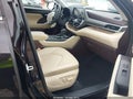 2020 Toyota Highlander — photo 5 of 16 | VIN 5TDGZRAH9LS015658