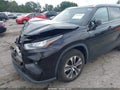 2020 Toyota Highlander — photo 6 of 16 | VIN 5TDGZRAH9LS015658