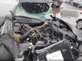 2009 Dodge Challenger — photo 10 of 11 | VIN 2B3LJ44VX9H526640