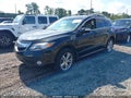 2014 Acura RDX — photo 2 of 18 | VIN 5J8TB3H56EL002996