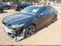 2019 Toyota Camry — photo 2 of 16 | VIN 4T1B11HK9KU289484