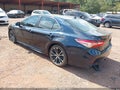 2019 Toyota Camry — photo 3 of 16 | VIN 4T1B11HK9KU289484
