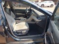 2019 Toyota Camry — photo 5 of 16 | VIN 4T1B11HK9KU289484