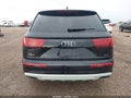 2019 Audi Q7 — photo 16 of 16 | VIN WA1LHAF73KD042491