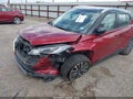2022 Nissan Kicks — photo 6 of 15 | VIN 3N1CP5CVXNL499934