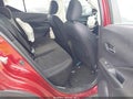 2022 Nissan Kicks — photo 8 of 15 | VIN 3N1CP5CVXNL499934