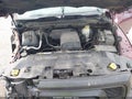 2019 Ram 1500 — photo 10 of 16 | VIN 1C6RR7GGXKS735916