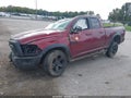 2019 Ram 1500 — photo 2 of 16 | VIN 1C6RR7GGXKS735916