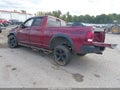 2019 Ram 1500 — photo 3 of 16 | VIN 1C6RR7GGXKS735916