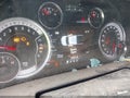 2019 Ram 1500 — photo 7 of 16 | VIN 1C6RR7GGXKS735916