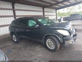 2011 Buick Enclave — photo 13 of 16 | VIN 5GAKRBED2BJ381953
