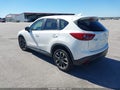 2016 Mazda CX-5 — photo 3 of 16 | VIN JM3KE4DY1G0904331