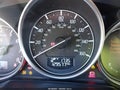2016 Mazda CX-5 — photo 7 of 16 | VIN JM3KE4DY1G0904331