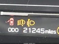 2023 Subaru BRZ — photo 16 of 17 | VIN JF1ZDBE14P9706697