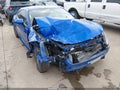 2023 Subaru BRZ — photo 1 of 17 | VIN JF1ZDBE14P9706697