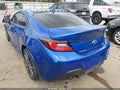 2023 Subaru BRZ — photo 3 of 17 | VIN JF1ZDBE14P9706697