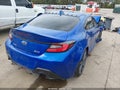 2023 Subaru BRZ — photo 4 of 17 | VIN JF1ZDBE14P9706697