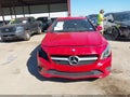 2015 Mercedes-Benz CLA-Class — photo 13 of 17 | VIN WDDSJ4EB8FN183964