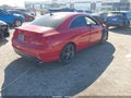 2015 Mercedes-Benz CLA-Class — photo 4 of 17 | VIN WDDSJ4EB8FN183964