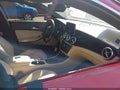 2015 Mercedes-Benz CLA-Class — photo 5 of 17 | VIN WDDSJ4EB8FN183964