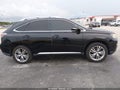 2013 Lexus RX 350 — photo 14 of 17 | VIN 2T2ZK1BA3DC086974