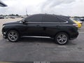 2013 Lexus RX 350 — photo 15 of 17 | VIN 2T2ZK1BA3DC086974