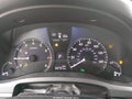 2013 Lexus RX 350 — photo 7 of 17 | VIN 2T2ZK1BA3DC086974