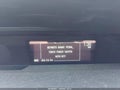2011 Toyota Prius — photo 14 of 15 | VIN JTDKN3DU5B5349105