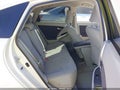 2011 Toyota Prius — photo 8 of 15 | VIN JTDKN3DU5B5349105