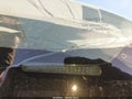 2011 Toyota Prius — photo 9 of 15 | VIN JTDKN3DU5B5349105