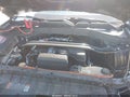 2025 Ford Police Interceptor Utility — photo 10 of 16 | VIN 1FM5K8AW6SGB21879