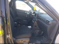 2025 Ford Police Interceptor Utility — photo 5 of 16 | VIN 1FM5K8AW6SGB21879