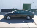 2023 Hyundai Elantra — photo 14 of 16 | VIN KMHLL4AGXPU579522