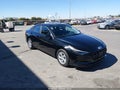 2023 Hyundai Elantra — photo 1 of 16 | VIN KMHLL4AGXPU579522