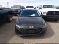 2023 Hyundai Elantra — photo 12 of 16 | VIN KMHLL4AGXPU579522