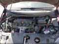 2015 Honda Civic — photo 10 of 16 | VIN 2HGFB2F91FH510532