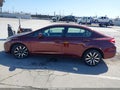 2015 Honda Civic — photo 14 of 16 | VIN 2HGFB2F91FH510532