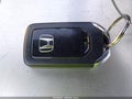 2015 Honda Civic — photo 11 of 16 | VIN 2HGFB2F91FH510532