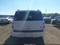 2018 Ford Flex — photo 15 of 15 | VIN 2FMGK5B81JBA09567
