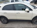2019 Fiat 500X — photo 13 of 16 | VIN ZFBNFYD19KP769440