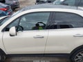 2019 Fiat 500X — photo 14 of 16 | VIN ZFBNFYD19KP769440