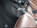 2019 Fiat 500X — photo 11 of 16 | VIN ZFBNFYD19KP769440