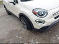 2019 Fiat 500X — photo 6 of 16 | VIN ZFBNFYD19KP769440