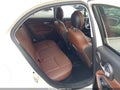 2019 Fiat 500X — photo 8 of 16 | VIN ZFBNFYD19KP769440