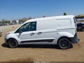 2020 Ford Transit Connect — photo 15 of 17 | VIN NM0LS7E20L1450916