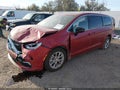2026 Chrysler Pacifica — photo 2 of 16 | VIN 2C4RC1GG7TR193393