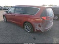 2026 Chrysler Pacifica — photo 3 of 16 | VIN 2C4RC1GG7TR193393